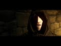 Thief 3 Cutscene Artemus And Garrett