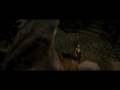 Thief-3-Cutscene-Art