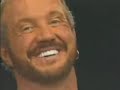 DDP Titantron (2002) DDP Titantron (2002)
