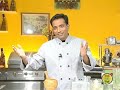 ginger-garlic-paste.html