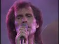 uriah heep 'too scared to run' live uriah heep 'too scared to run' live