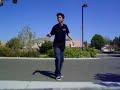 Bailin Out Bailin Out