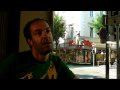 Video ansehen