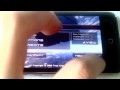 Jet Car Stunts iPhone iPad Cheat Menu