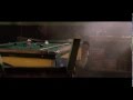  - MovieZen Video