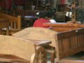 DSCN2077.MOV