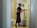 hugo recording