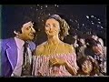 1978 Commercials:  Dr. Pepper & Sears