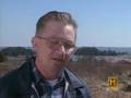 videos de HST-UFO Files- UFOs Then&Now-2