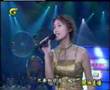 Moxiaoping-zhiyaohenizaiyiqi, Chanteuse Chinoise