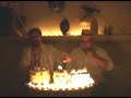 For SCIENCE! - Rumcake (Part 1) For SCIENCE! - Rumcake (Part 1)