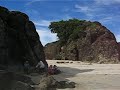 kuta, lombok island, indonesia (1)
