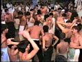 Rozay nabi tay salman(as) akhay (haji iqbal)