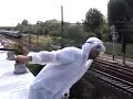 Stupid coca cola & mentos music video Stupid coca cola & mentos music video