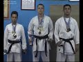 The Champions Of Boris Dojo Club The Champions Of Boris Dojo Club
