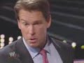 WWE Raw 7-7-08 CTC Destroys JBL\ WWE Raw 7-7-08 CTC Destroys JBL\