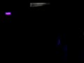 MOV00028.3gp
