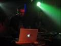 videos de Crazy B vs Dj Madgic @ Goxoki