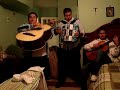 No Puedo Detenerte