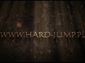 Patio vs Krystek II Faza Pucharowa II Liga Hardjump