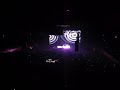 Tiesto - In The Dark