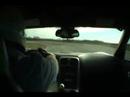 TWS Session 1 part 3 TWS Session 1 part 3