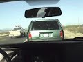 Halarious mexicans immigrants