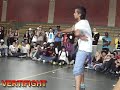 VERTIFIGHT 11: 1000% NEEKO VS BLIND(tck)