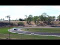 XXXLINE R33 Skyline Drifting Driven by Luke Fink 2 powercruise 18 Hidden Valley