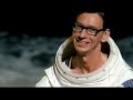 rammsein-amerika.html