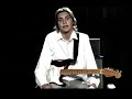 Cliffs Of Dover Lesson by Patrik Lindgren (Part1)