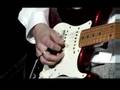 Cliffs Of Dover Lesson by Patrik Lindgren (Part1)