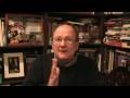 Success in Life- Coaching Session from author Dwight Bain