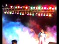 KARTHIK_AJAY_ORU MALAI