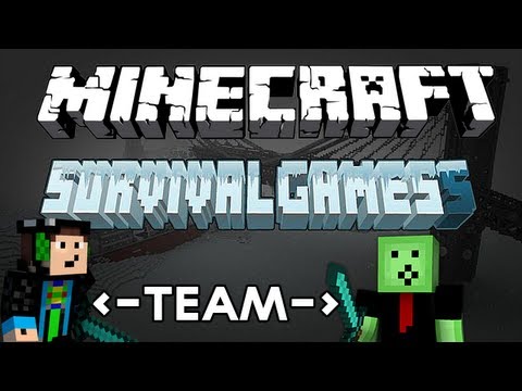 survival games survival games