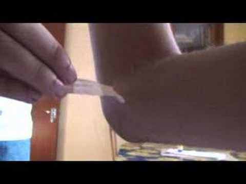 how to remove zorpia account