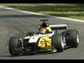 Drive Riot - Pre Temporada Jerez(16 hours ago)