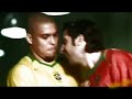 Luis Figo