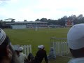 Cricket- India