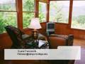 videos de Homes for Sale Cashiers NC Duane Franceschi