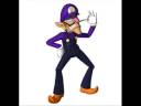 Super mario
