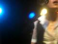push play-starlite addiction