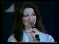 Anna Jantar - Staruszek ?wiat