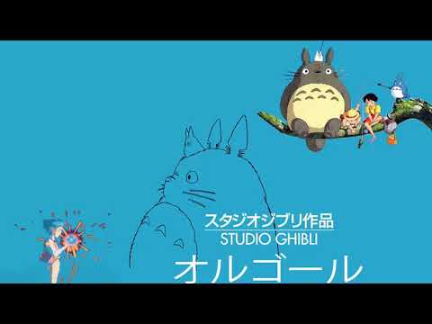 動画