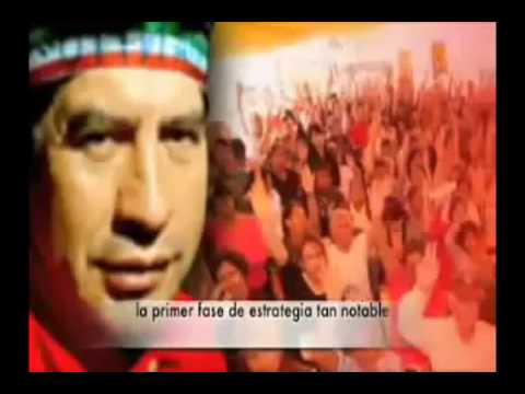 Imagen de previsualización de YouTube