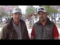 XV Concurso de Pesca Variada en Goya (2-4) - Zona Safari TV XV Concurso de Pesca Variada en Goya (2-4) - Zona Safari TV