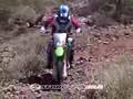 Kawasaki-KLX450R-Dir