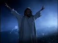 awesome God