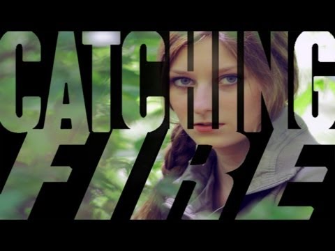 YouTube Preview Image