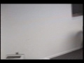 Watch Agent Goodrich first!http://www.youtube.com/watch?v=3S-ZZWkDPckThe sequel to Agent Goodrich is finally here! In this thrilling adventure, Agent Goodrich must discover the identity of Agent X, an agent who is working for the sinister Dr. Rivaldo.